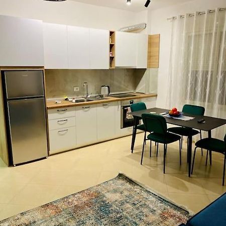 Eden Home 1 ドゥラス エクステリア 写真